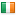 accorthalassa.tel server is located in Ireland